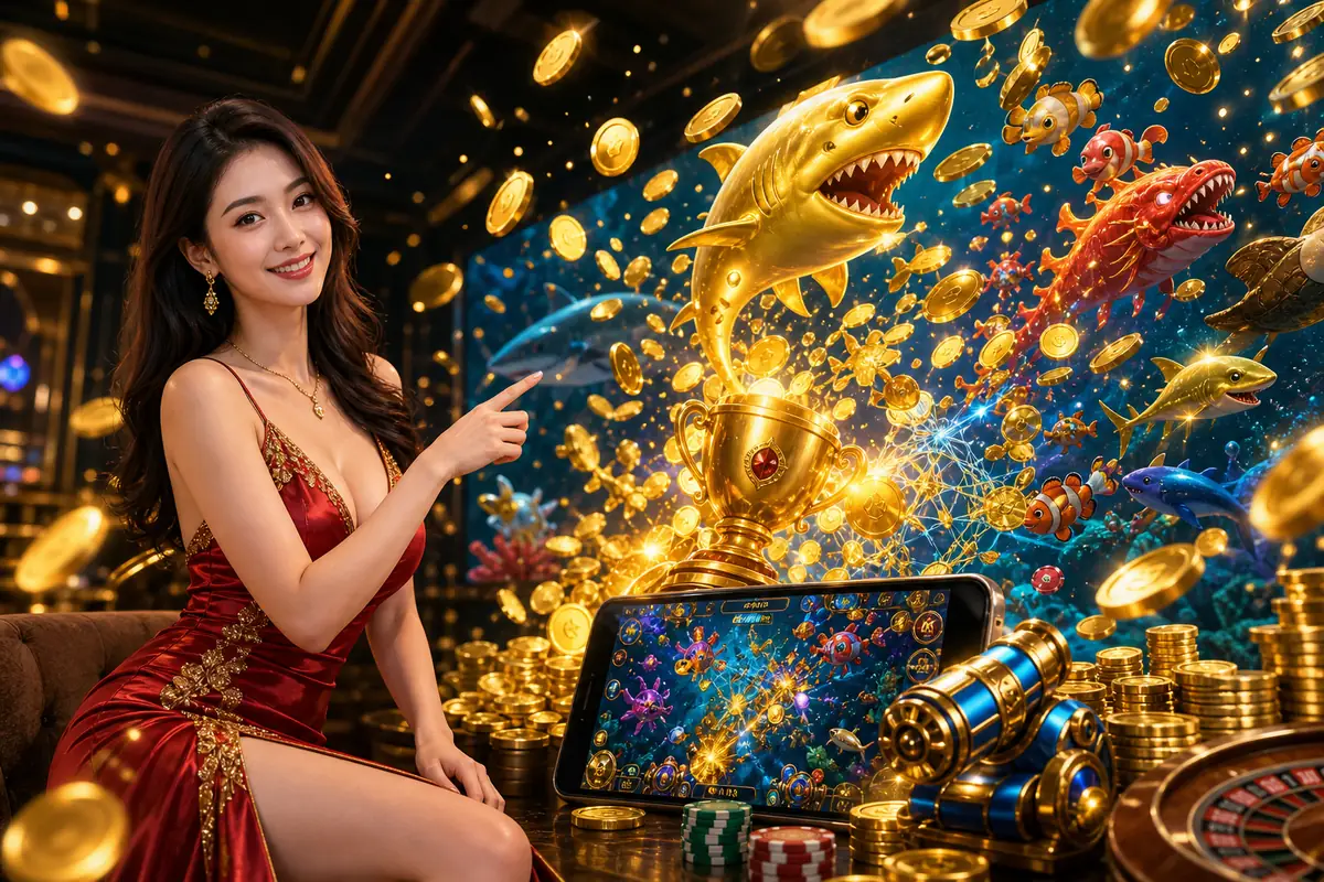 hd333 ক্যাসিনো বোনাস ও পুরস্কার