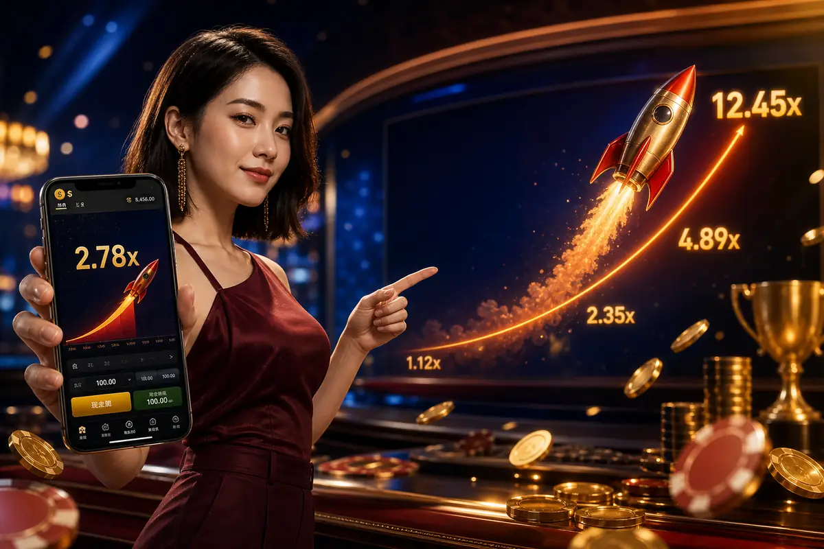 hd333 দেশি কার্ড গেম Teen Patti Callbreak
